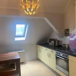 2 Messe Apartment