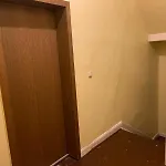 2 Messe Apartment