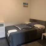 2 Messe Apartment *