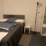 2 Messe Apartment Essen