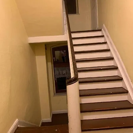 2 Messe Apartman